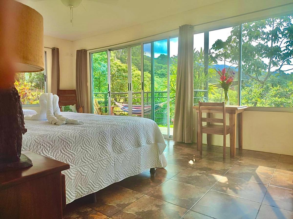 Hotel Finca 360 Marsella 外观 照片