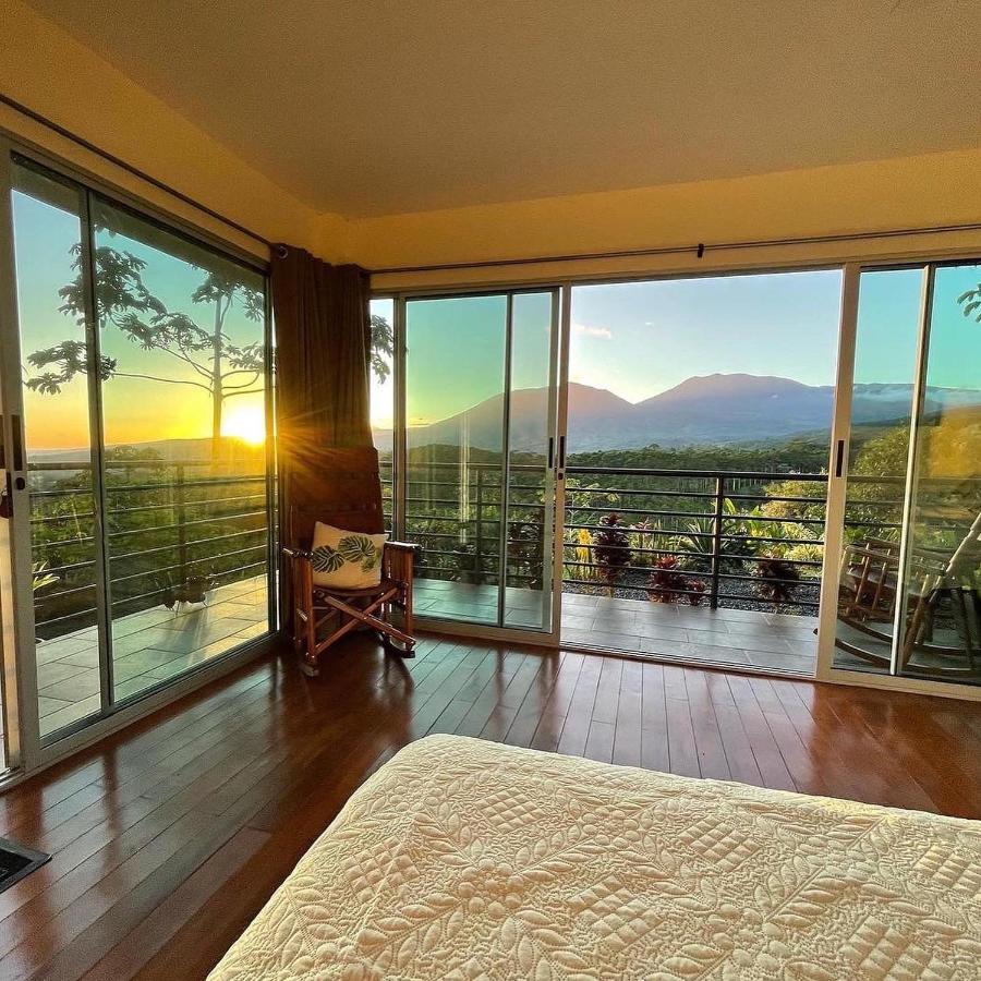 Hotel Finca 360 Marsella 外观 照片