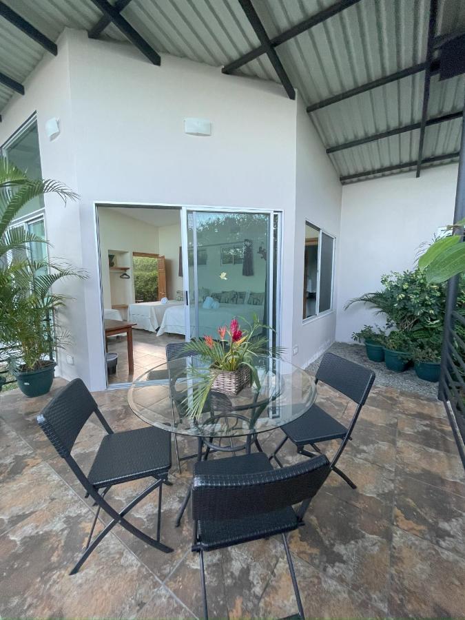 Hotel Finca 360 Marsella 外观 照片